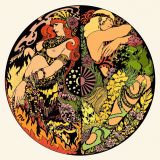 07 bluespills