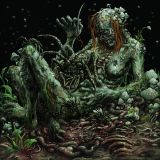 07 carnaldecay