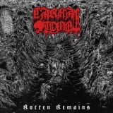 07 carnaltomb