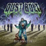 07 dustbolt