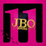 07 jbo