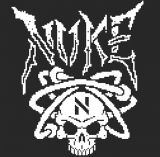 07 nuke