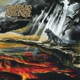 07 palaceofthekings