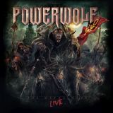 07 powerwolf