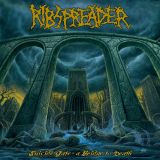 07 ribspreader
