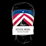 07 stuckmojo