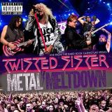 07 twistedsister