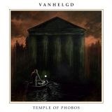 07 vanhelgd
