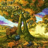 08 darkforest