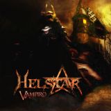 08 helstar