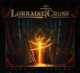 08 lorrainecross