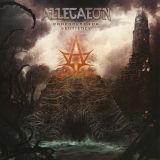 09 allegaeon