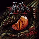 09 evilinvaders