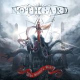 09 nothgard