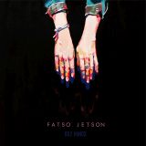 10 fatsojetson