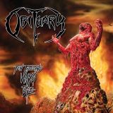 10 obituary