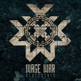 10 wagewar