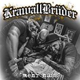 01 krawallbrueder