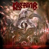 01 kreator