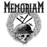 01 memoriam