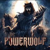 01 powerwolf