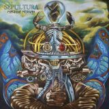 01 sepultura