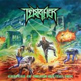 01 terrifier