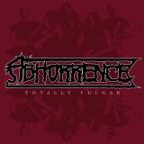 02 abhorrence