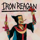 02 ironreagan