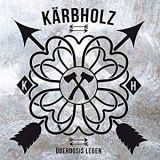 02 kaerbholz