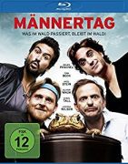 02 maennertag