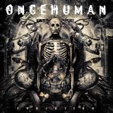 02 oncehuman