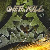 02 overkill