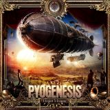 02 pyogenesis