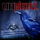 02 unherz