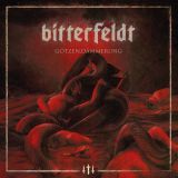 03 bitterfeldt