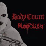 03 bodycount