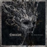 03 evocation