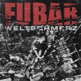 03 fubar