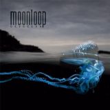 03 moonloop