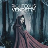 03 righteousvendetta