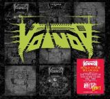 03 voivod