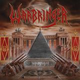 03 warbringer