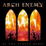 03 archenemy