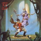 04 cirithungol