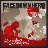 04 facedownhero