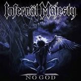 04 infernalmajesty