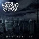 04 nervochaos