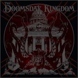 04 thedoomsdaykingdom