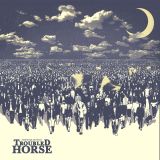 04 troubledhorse